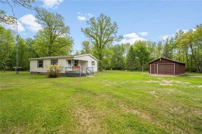 /international/us/21982-grouse-lane-blackberry-twp-mn-110108505531/