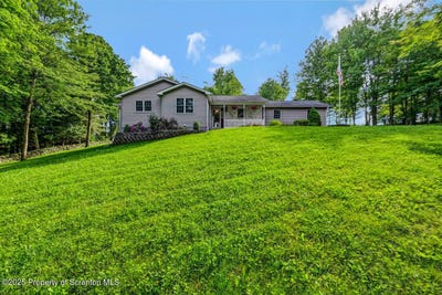 /international/us/312-bear-brook-acres-drive-madison-twp-pa-110100595222/