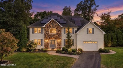 /international/us/3-crosby-lane-middletown-nj-110120042995/