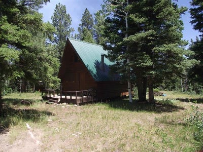 /international/us/15283-spring-creek-trail-montrose-co-110109118869/