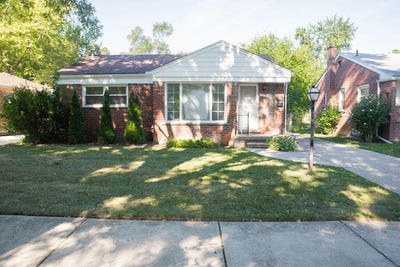 /international/us/17685-denby-street-redford-mi-110109901296/