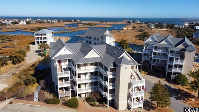 /international/us/57442-b1-nc-highway-12-hatteras-nc-110097081186/