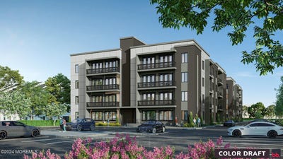 /international/us/1-5th-avenue-neptune-city-nj-110097133932/