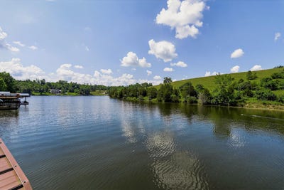 /international/us/435-sunny-hill-drive-dry-ridge-ky-110100797603/