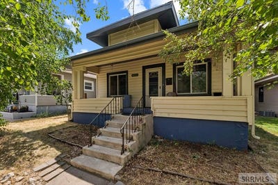 /international/us/449-n-lincoln-avenue-pocatello-id-110101064306/?lang=zh-tw