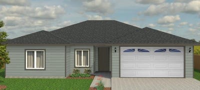 /international/us/858-palm-st-n-woodlake-ca-110100131584/
