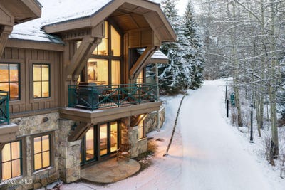 /international/us/63-avondale-lane-beaver-creek-co-110105884137/