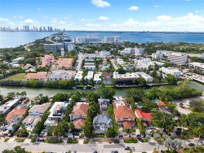 /international/us/3746-chase-ave-miami-beach-fl-110120499018/