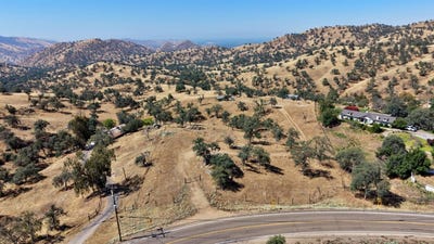 /international/us/1-apn-185-350-49s-rd-yokuts-valley-ca-110108871720/
