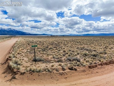 /international/us/colorado-springs-avenue-lot-12-blanca-co-110107754380/