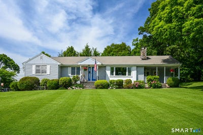 /international/us/188-great-plain-road-danbury-ct-110108749232/
