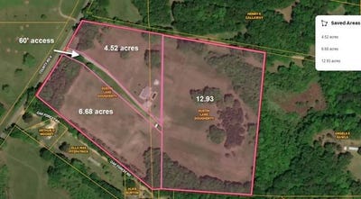 /international/us/near-16123-county-road-9-fitzpatrick-al-110103333277/