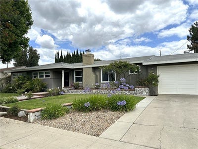 /international/us/345-n-shattuck-orange-ca-110108495738/