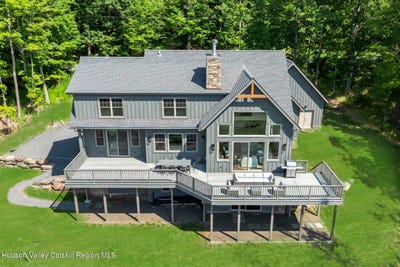 /international/us/869-county-route-10-windham-ny-110101398165/?lang=zh-tw