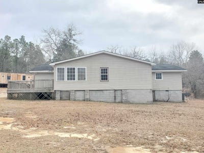 /international/us/613-arabian-road-lexington-sc-110097730942/?lang=pt