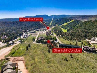 /international/us/11-squaw-valley-ln-angel-fire-nm-110100456146/