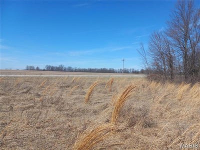 /international/us/4-hwy-24-paris-mo-110105519748/