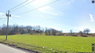 /international/us/853-pulaski-highway-goshen-ny-110105286525/