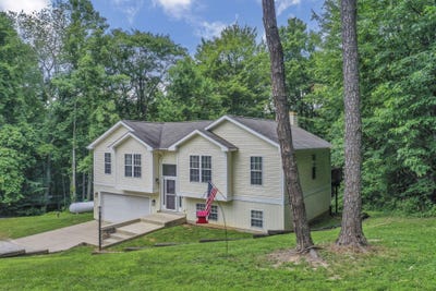 /international/us/10410-rich-hollow-road-sw-lancaster-oh-110100919351/