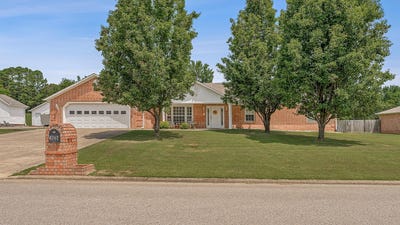 /international/us/6707-deerwood-paragould-ar-110100758490/