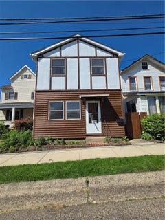 /international/us/115-hoeveler-st-springdale-boro-pa-110108335378/