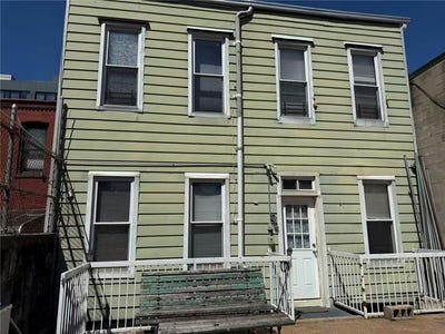 /international/us/844-39th-street-brooklyn-ny-110108628434/