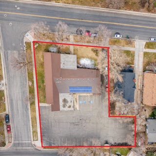 /international/us/705-23rd-st-ogden-ut-110105333639/