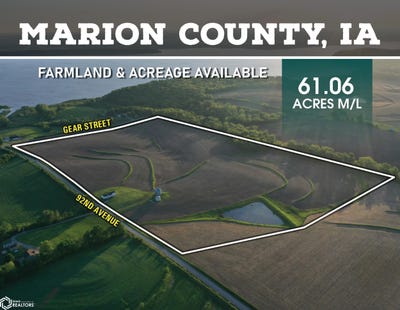 /international/us/774-92nd-avenue-pleasantville-ia-110108220574/