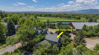 /international/us/7266-siena-way-boulder-co-110108347413/