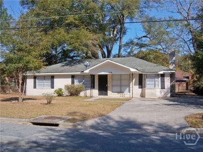 /international/us/718-atlanta-street-savannah-ga-110107488372/