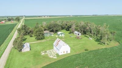 /international/us/2280-370th-st-rock-valley-ia-110101289671/?lang=zh-cn