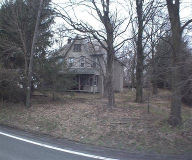 /international/us/3850-mauch-chunk-rd-whitehall-pa-110120529252/