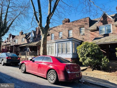 /international/us/436-glendale-road-upper-darby-pa-110097731251/