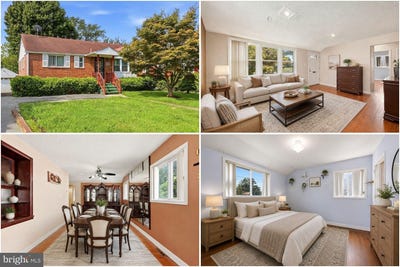/international/us/12912-georgia-avenue-silver-spring-md-110109788731/