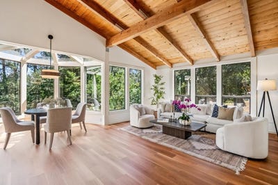 /international/us/6-wyndemere-vale-monterey-ca-110107288037/