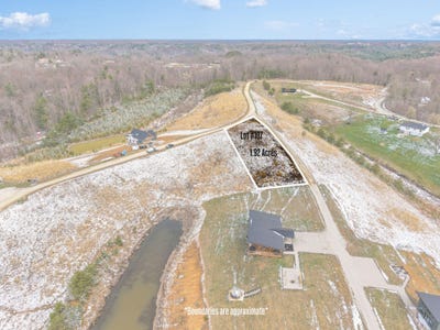 /international/us/shawnee-run-lot-107-rogers-ky-110106721456/
