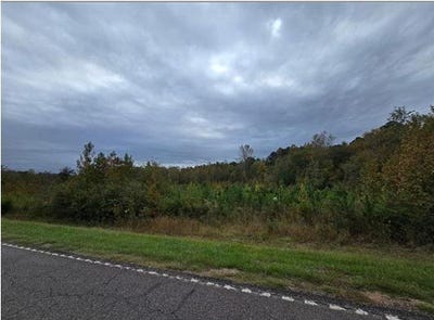 /international/us/e-highway-378-mccormick-sc-110108077902/
