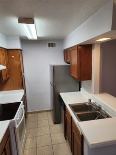 /international/us/3624-parkridge-drive-dallas-tx-110106919491/