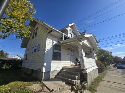 /international/us/413-eckart-street-fort-wayne-in-110120558520/