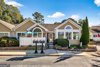 /international/us/140-butterton-court-fayetteville-ga-110106181212/