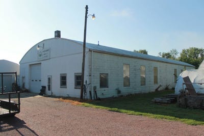 /international/us/505-s-baldwin-george-ia-110101694424/