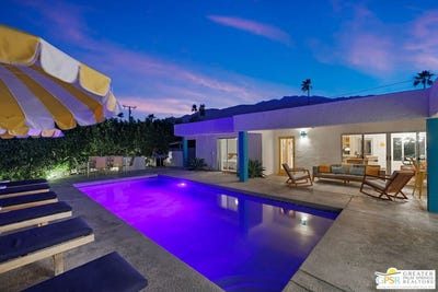 /international/us/1481-n-fiesta-rd-palm-springs-ca-110090386680/