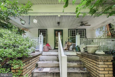 /international/us/2807-belleview-avenue-cheverly-md-110101022318/