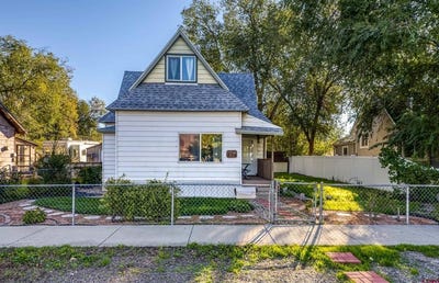 /international/us/238-columbia-street-delta-co-110120453018/