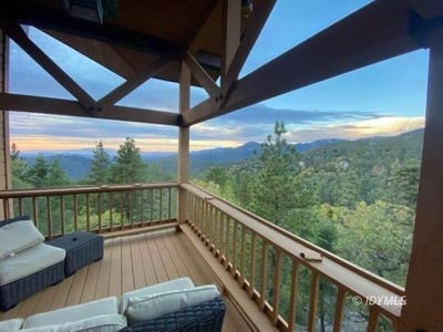 /international/us/53025-cedar-crest-dr-pine-cove-ca-110107760953/
