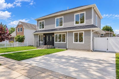 /international/us/22-miller-circle-hicksville-ny-110120586182/