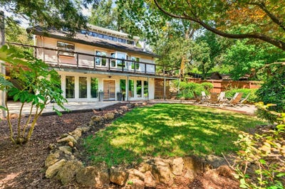 /international/us/364-college-avenue-angwin-ca-110108879189/