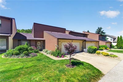 /international/us/139-mulberry-lane-munroe-falls-oh-110108550732/