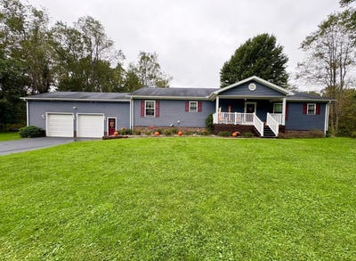 /international/us/23243-blystone-road-venango-pa-110119967100/