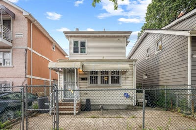 /international/us/1805-lacombe-avenue-bronx-ny-110104304973/